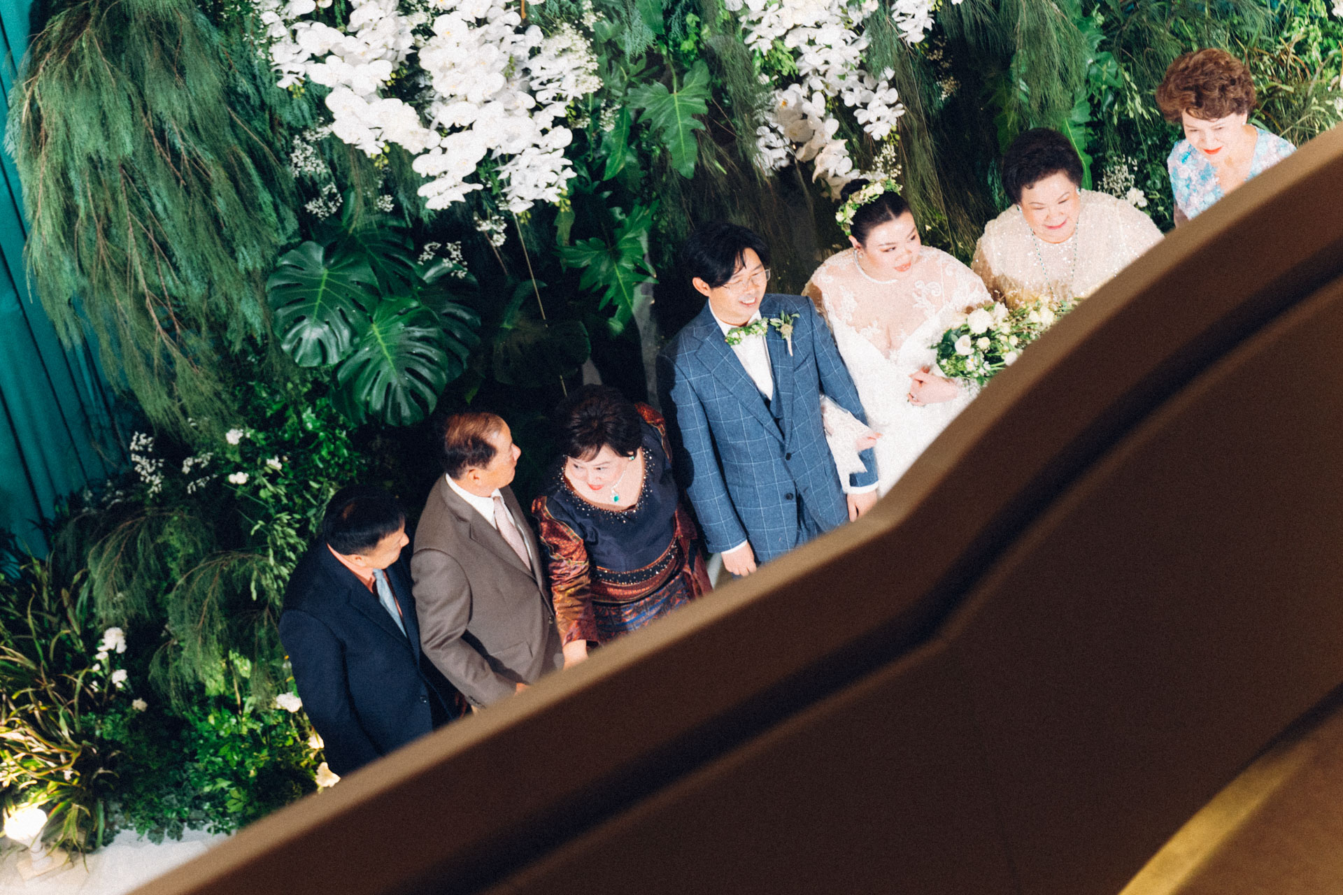 candid2 (0191 of 421).jpg